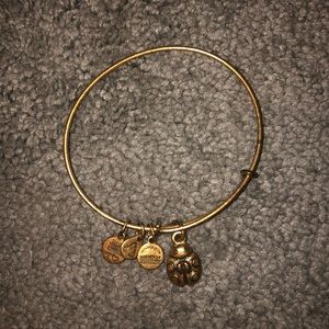 Alex and Ani